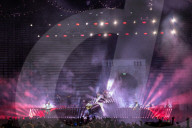 Mumford & Sons, Arena di Verona