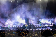Mumford & Sons, Arena di Verona