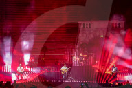 Mumford & Sons, Arena di Verona
