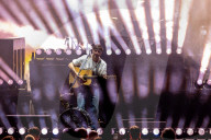 Mumford & Sons, Arena di Verona