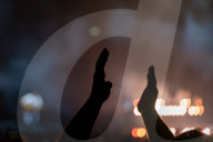 Mumford & Sons, Arena di Verona