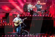 Mumford & Sons, Arena di Verona