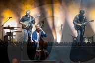 Mumford & Sons, Arena di Verona