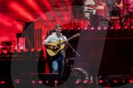 Mumford & Sons, Arena di Verona
