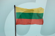 Poland Lithuania Border Controls