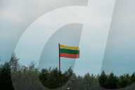 Poland Lithuania Border Controls