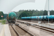 Poland Lithuania Border Controls