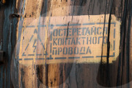 Poland Lithuania Border Controls