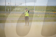 Poland Lithuania Border Controls