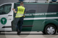 Poland Lithuania Border Controls
