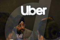 India-Economy 