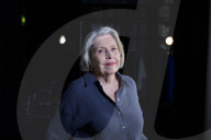 Anne Reid on fame, desire and ambition at 90: 'The most wonderful things have happened since I was 68!'