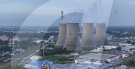 Summer Peak Electricity Supply