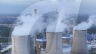 Summer Peak Electricity Supply