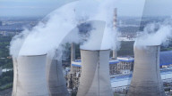 Summer Peak Electricity Supply