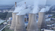 Summer Peak Electricity Supply