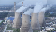 Summer Peak Electricity Supply