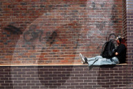 Daily Life In London Camden