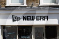 Daily Life In London Camden