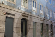 Daily Life In Lisbon