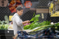 China June CPI