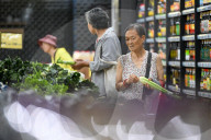 China June CPI