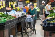 China June CPI
