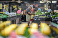 China June CPI