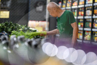 China June CPI