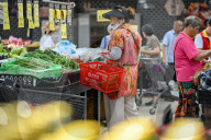 China June CPI