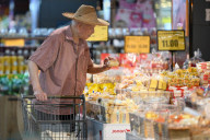 China June CPI
