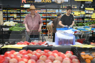 China June CPI