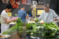 China June CPI