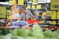 China June CPI