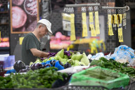 China June CPI