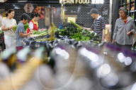 China June CPI
