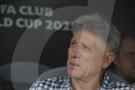 FIFA Club World Cup 2025