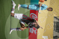 FIFA Club World Cup 2025