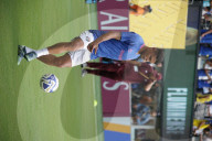 FIFA Club World Cup 2025