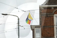 Daily Life In The Hague