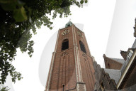 Daily Life In The Hague