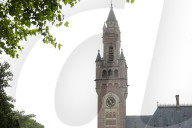 Daily Life In The Hague