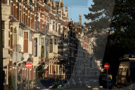 Daily Life In The Hague