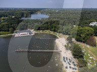 Heatwave In The Netherlands