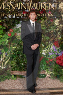 Le Vestiaire Des Parfums - Yves Saint Laurent Dinner