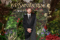 Le Vestiaire Des Parfums - Yves Saint Laurent Dinner