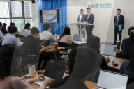 South Korean Financial Authorities Unveil Measures To Tackle Unfair Trading