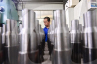 National Industrial Producer ex Factory Prices Decrease