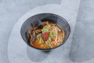 South Korea Consumer Inflation