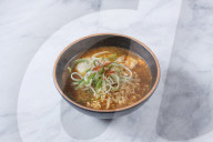 South Korea Consumer Inflation